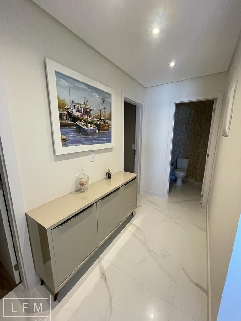 Apartamento à venda com 3 quartos, 122m² - Foto 24