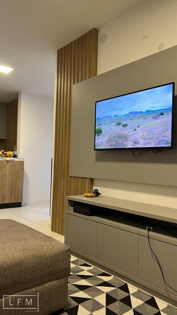 Apartamento, 2 quartos, 67 m² - Foto 27