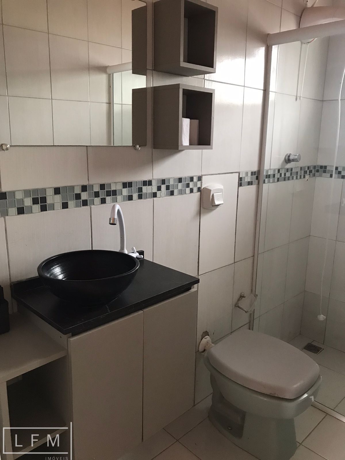 Sobrado à venda com 3 quartos, 200m² - Foto 25