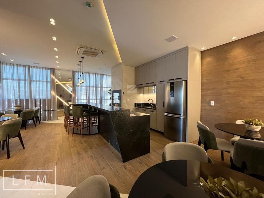 Apartamento, 3 quartos, 105 m² - Foto 6