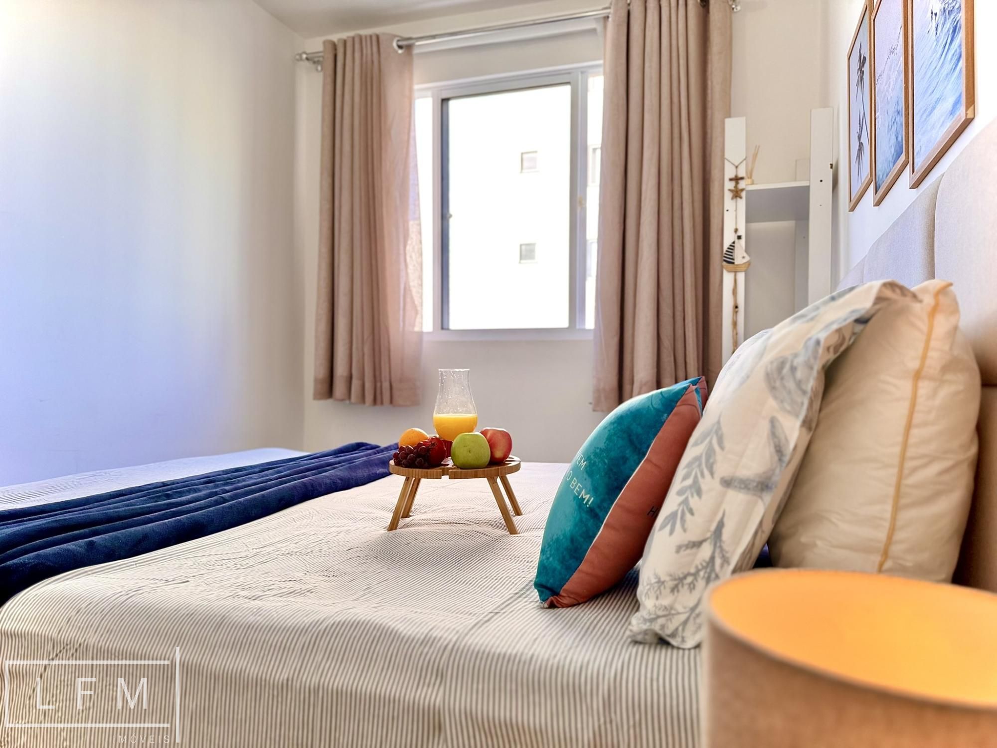 Apartamento, 2 quartos, 67 m² - Foto 46