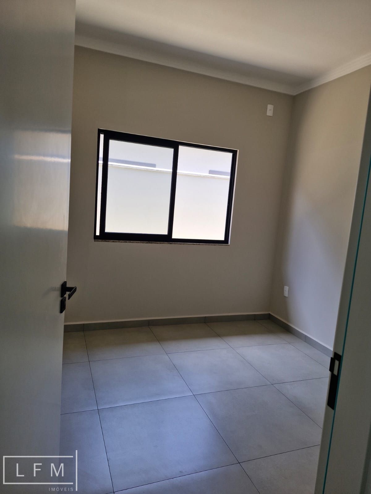 Casa com piscina em Barra Velha Sc