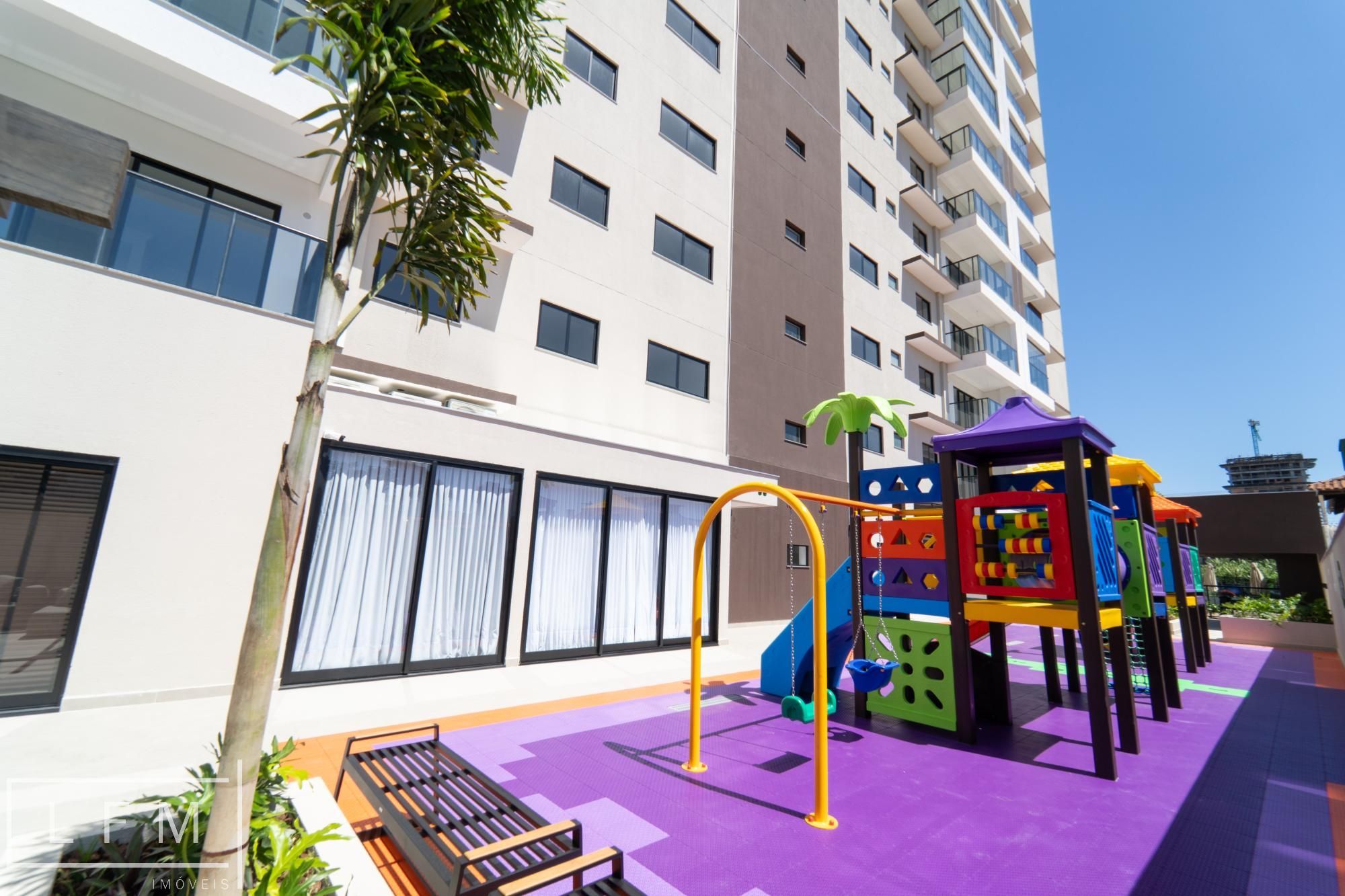 Apartamento, 2 quartos, 63 m² - Foto 34