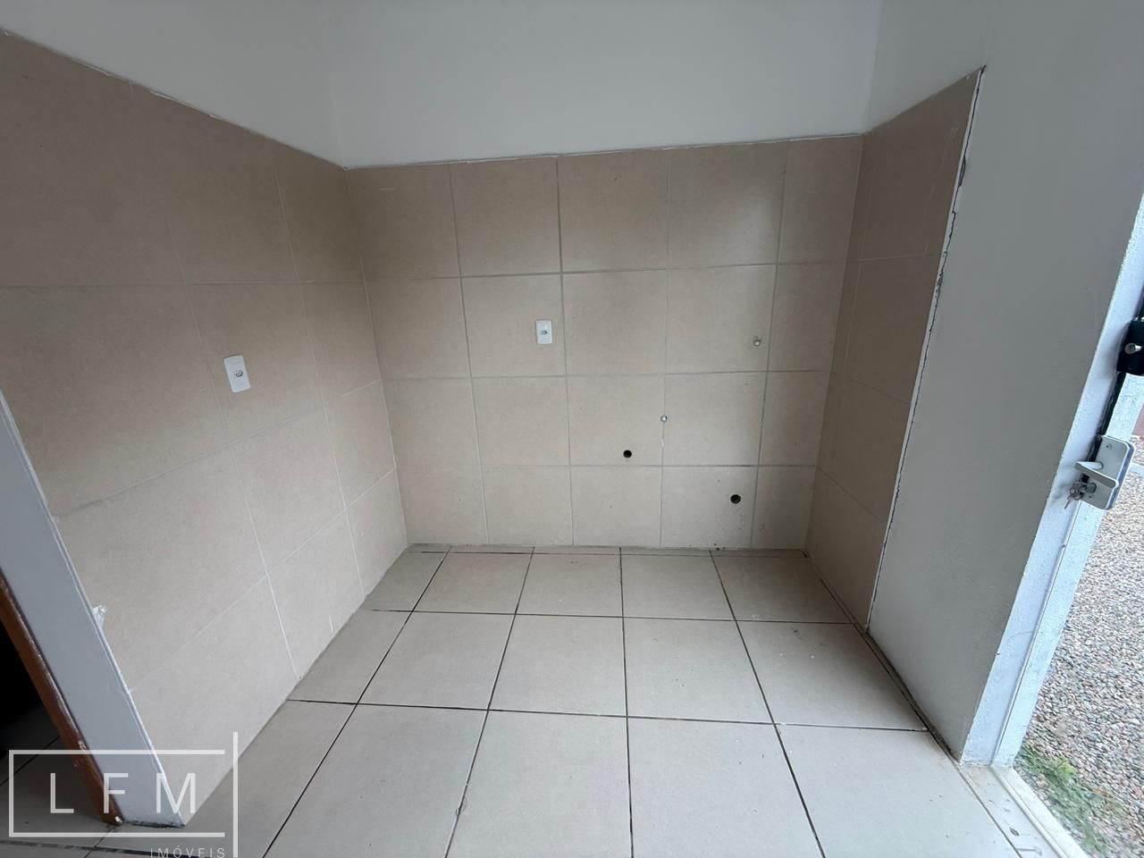 Sala-Conjunto, 160 m² - Foto 14