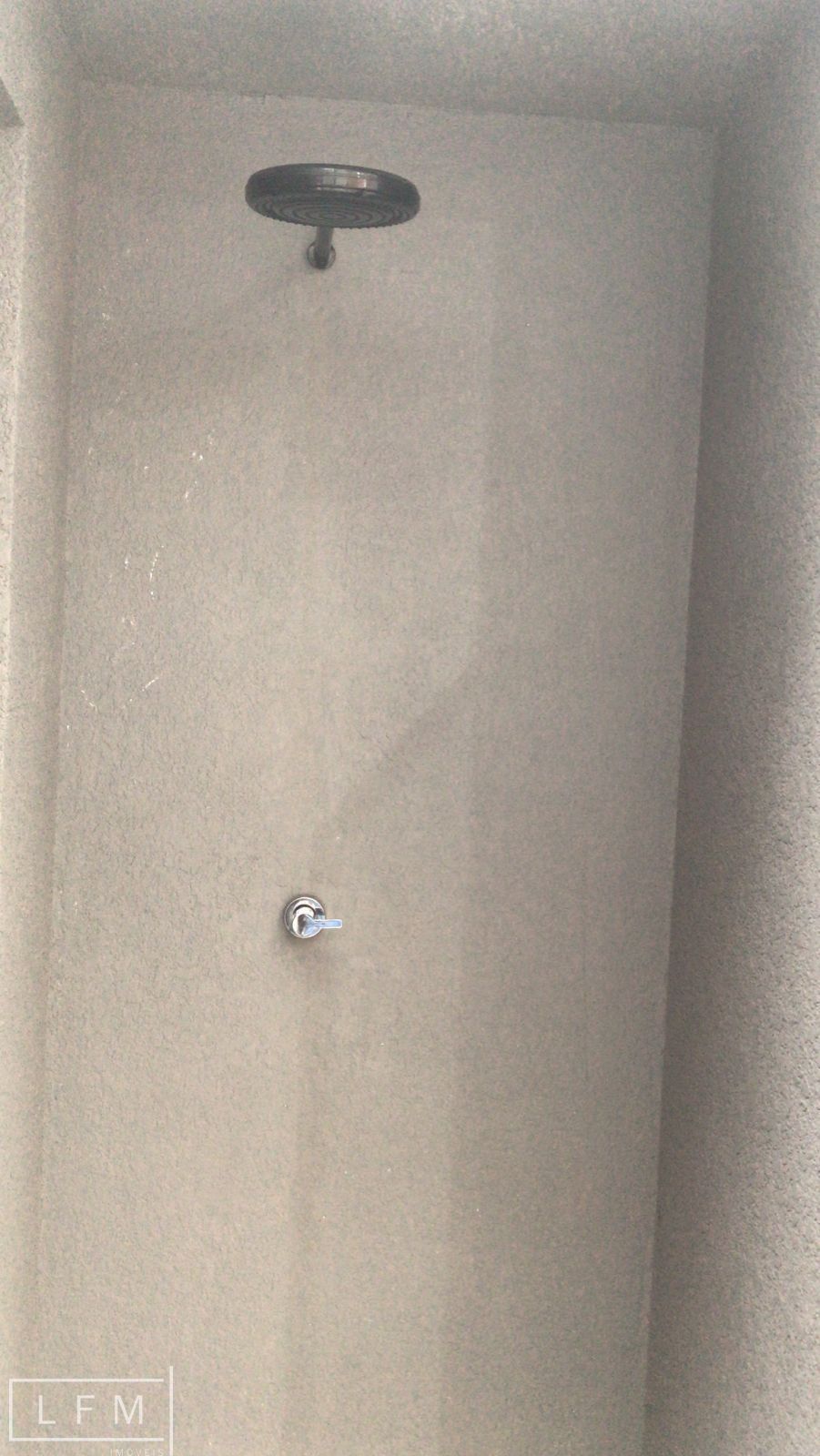 Apartamento, 3 quartos, 139 m² - Foto 30