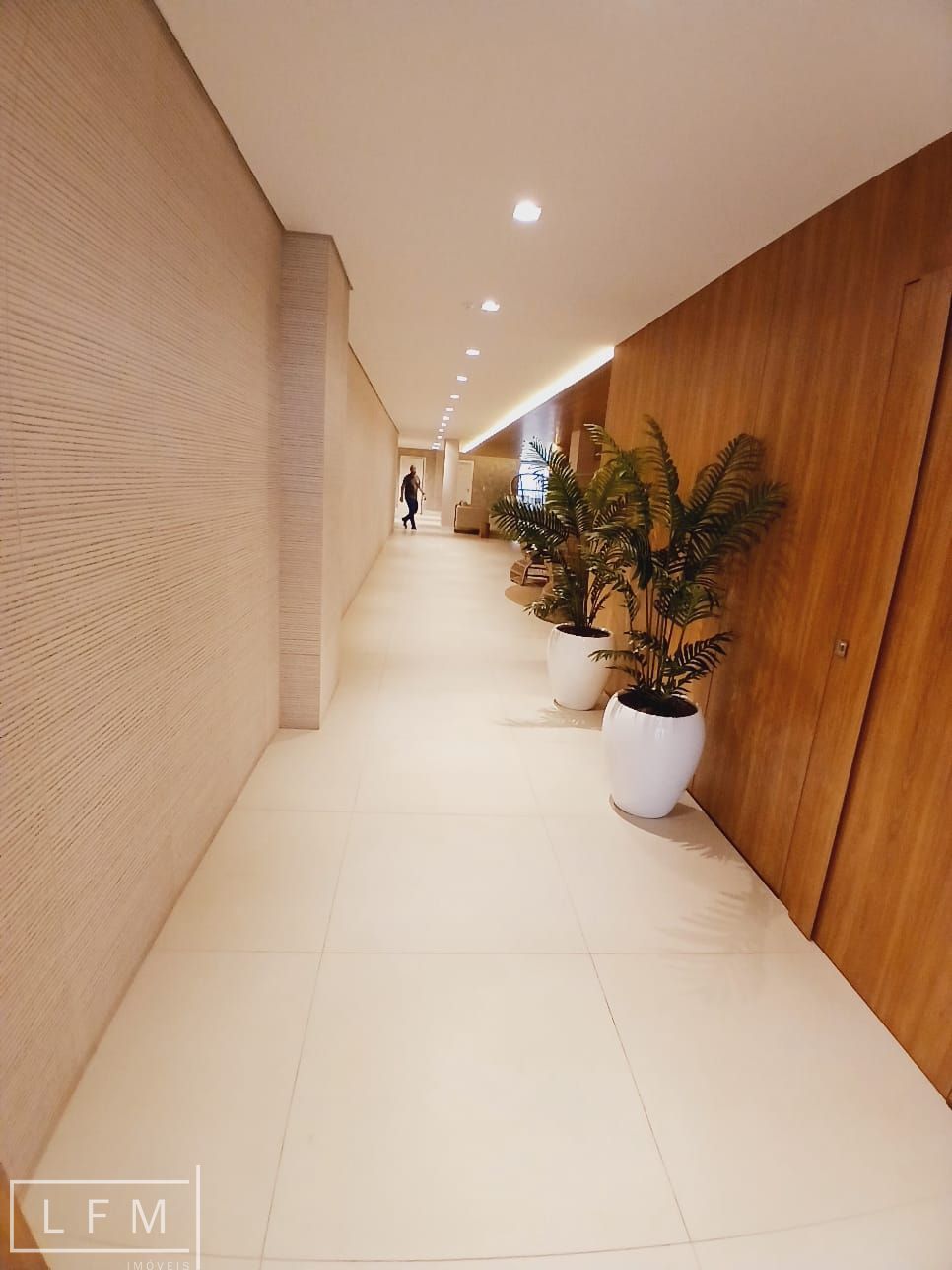 Apartamento, 3 quartos, 124 m² - Foto 41