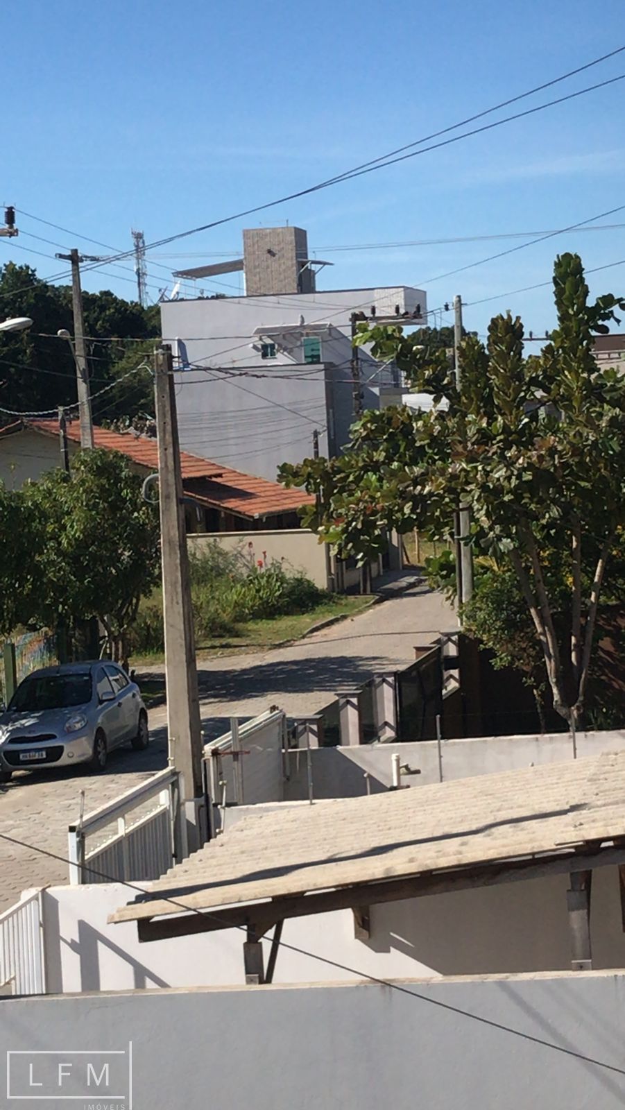 Sobrado, 2 quartos, 75 m² - Foto 34