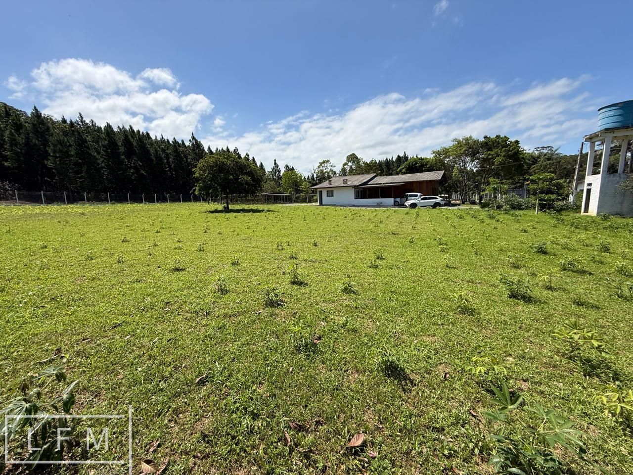 Fazenda/sítio/chácara/haras com 1 Dormitórios à venda, 7.000 m² por R$ 1.100.000,00 Fazenda/sítio/chácara/haras com 1 Dormitórios à venda, 7.000 m² por R$ 1.100.000,00