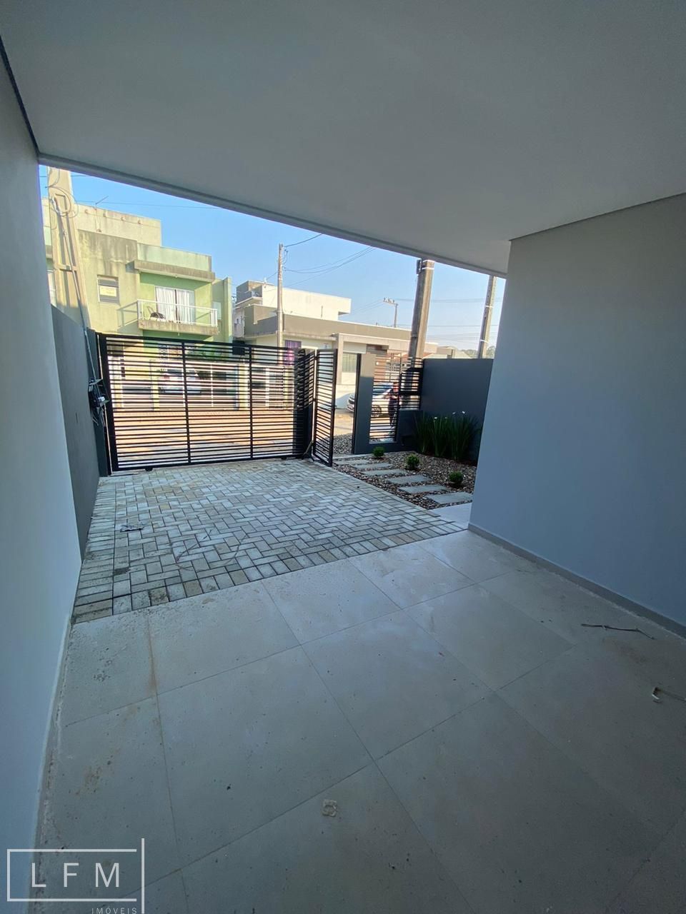 Casa à venda com 2 quartos, 76m² - Foto 16