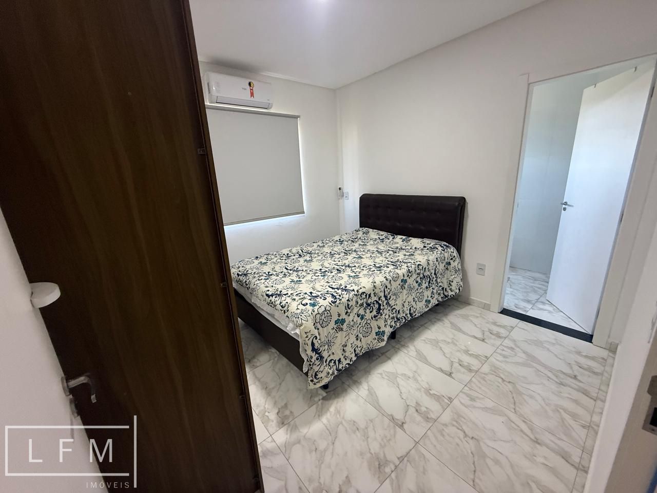 Apartamento duplex a venda em Barra Velha Sc