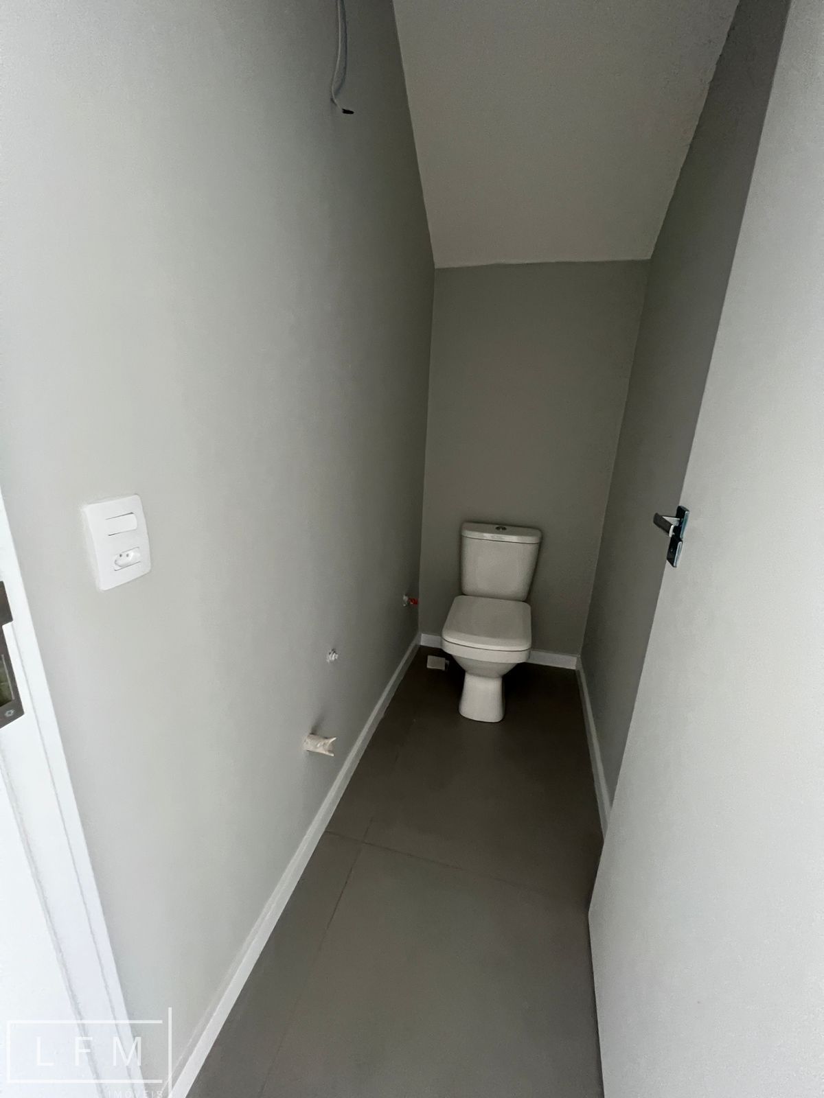 Sobrado à venda com 2 quartos, 120m² - Foto 16