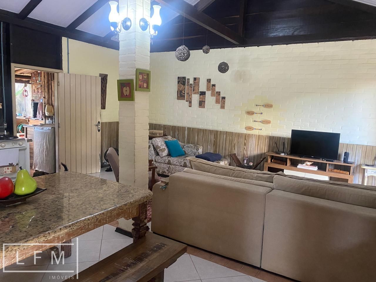 Casa, 3 quartos, 80 m² - Foto 12