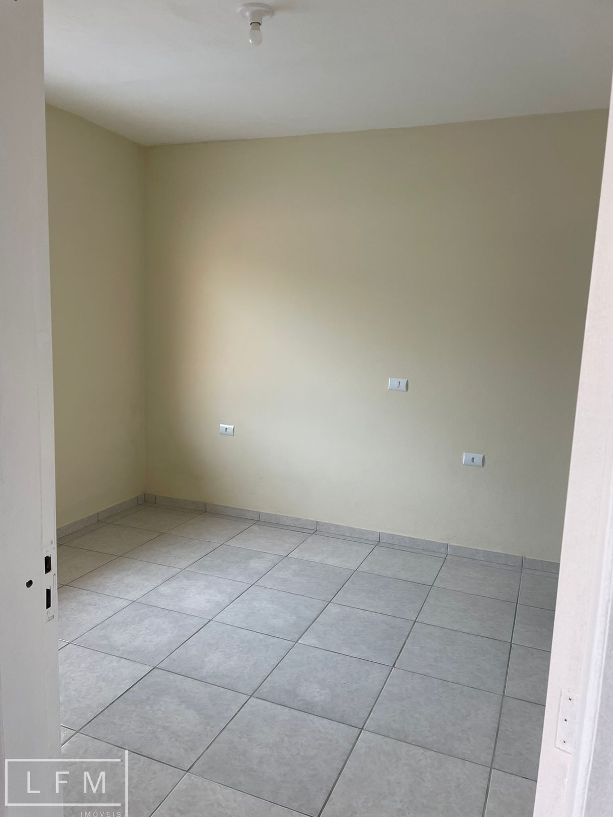 Casa à venda com 3 quartos, 110m² - Foto 15