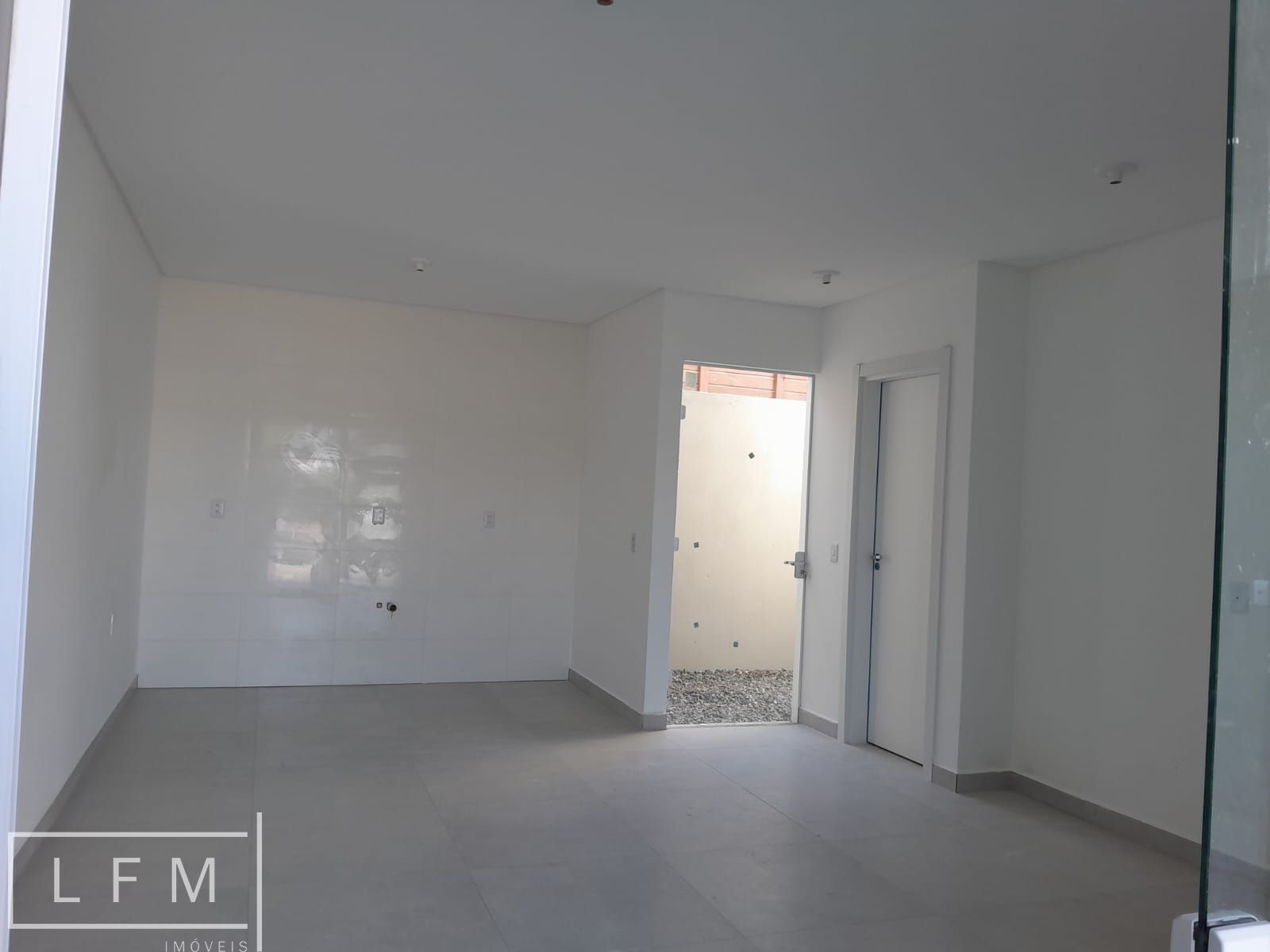 Sobrado, 3 quartos, 90 m² - Foto 9