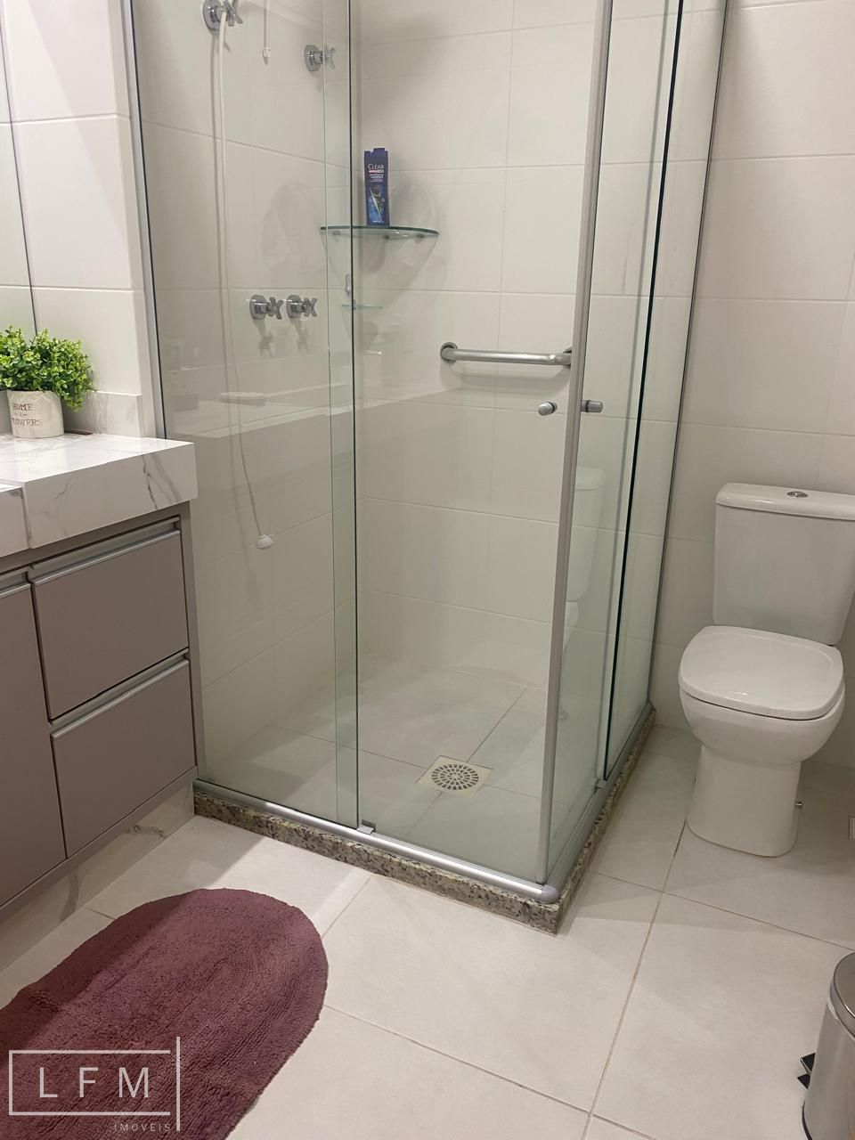 Apartamento, 2 quartos, 77 m² - Foto 37