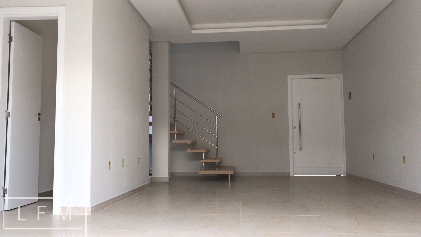 Sobrado à venda com 3 quartos, 129m² - Foto 21