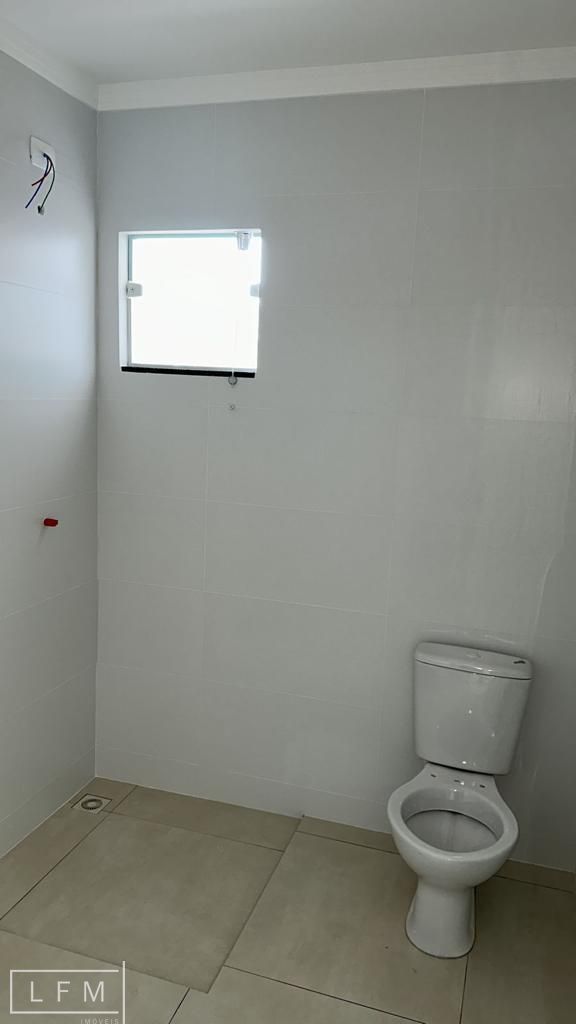 Apartamento à venda com 3 quartos, 75m² - Foto 9