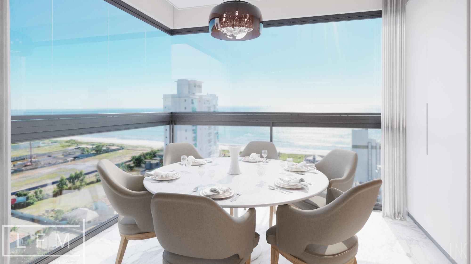 Apartamento, 2 quartos, 99 m² - Foto 12