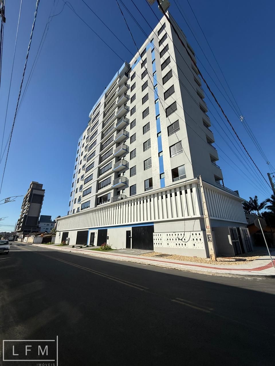 Apartamento com 3 Dormitórios à venda, 95 m² por R$ 1.050.000,00 Apartamento com 3 Dormitórios à venda, 95 m² por R$ 1.050.000,00