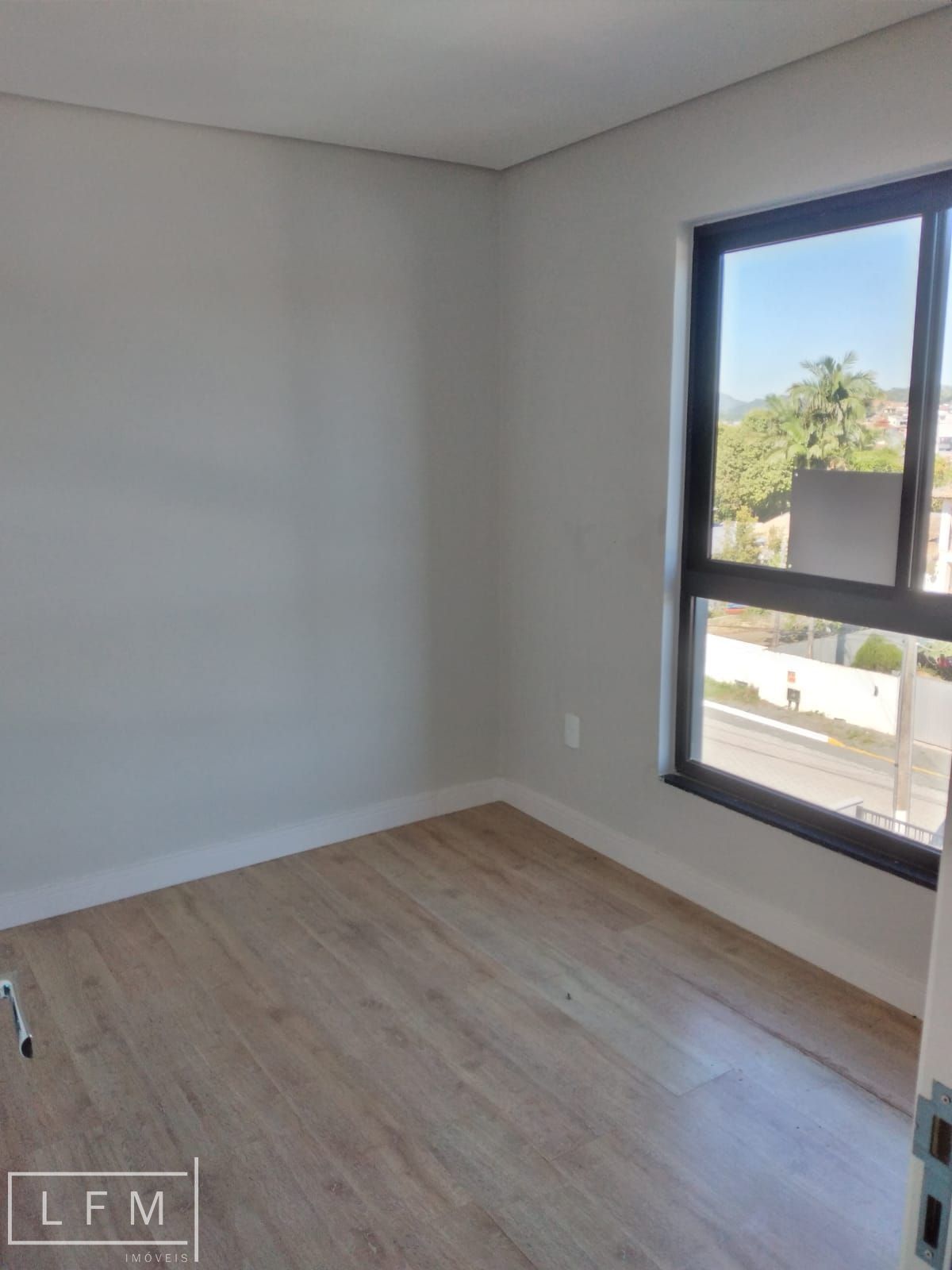 Apartamento, 3 quartos, 90 m² - Foto 11