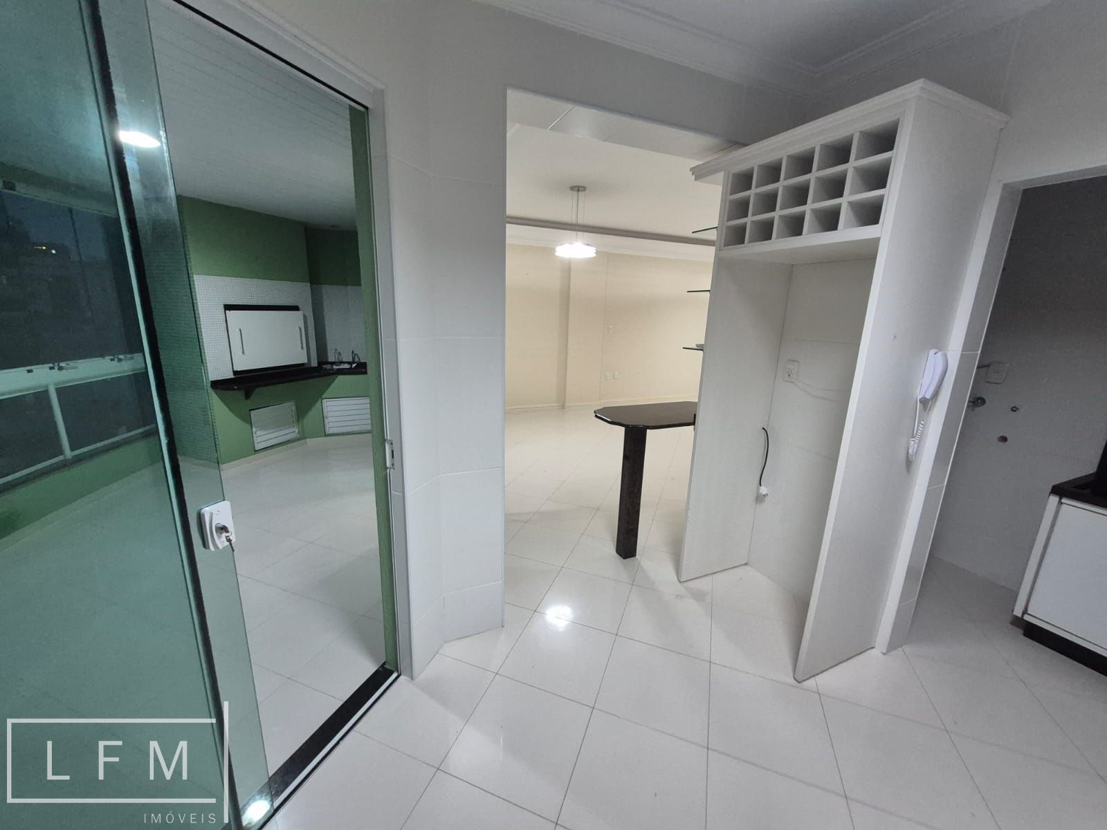 Apartamento, 3 quartos, 130 m² - Foto 19