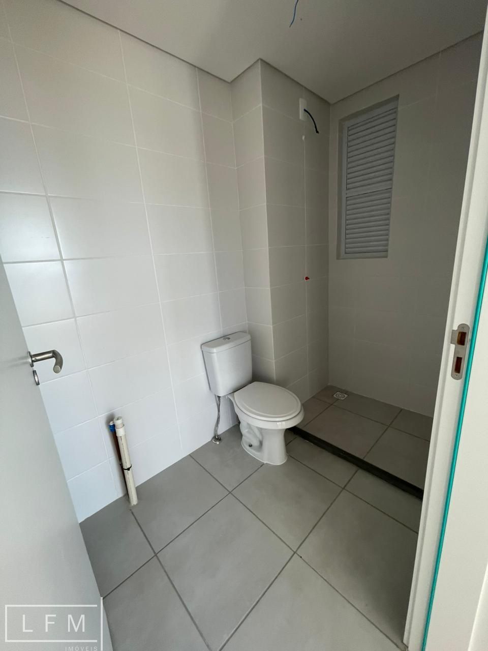 Apartamento, 2 quartos, 51 m² - Foto 26