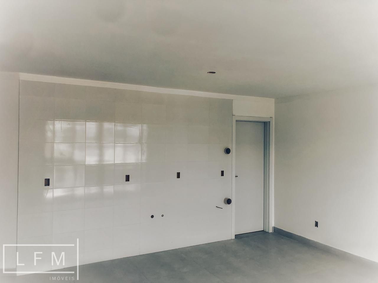 Apartamento, 3 quartos, 83 m² - Foto 12