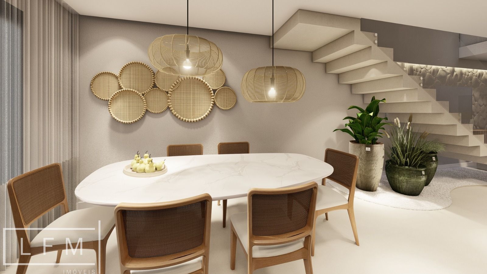 Sobrado, 3 quartos, 120 m² - Foto 13