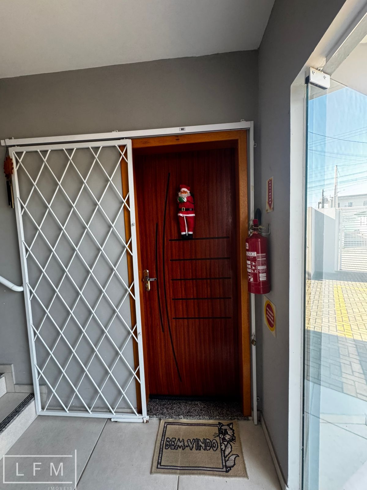 Apartamento com 2 Dormitórios à venda, 80 m² por R$ 480.000,00 Apartamento com 2 Dormitórios à venda, 80 m² por R$ 480.000,00