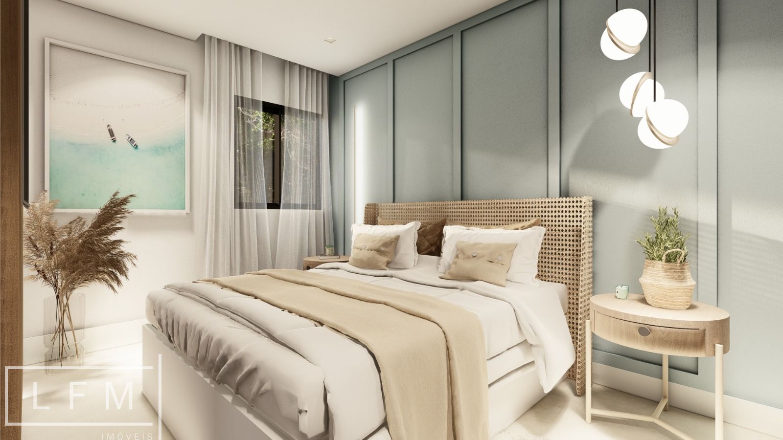 Sobrado, 3 quartos, 120 m² - Foto 22