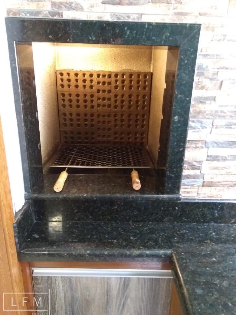 Apartamento, 2 quartos, 55 m² - Foto 17