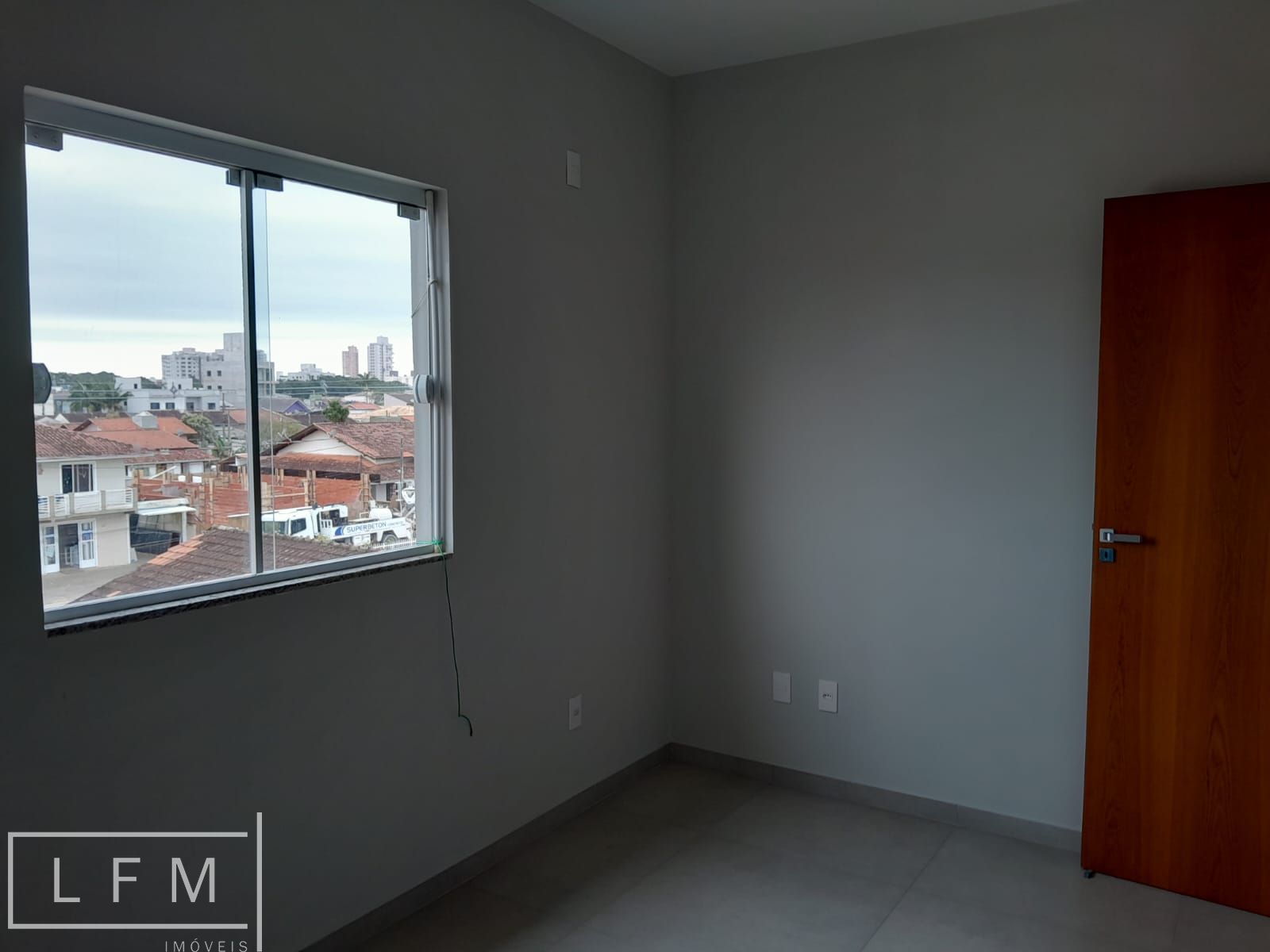 Apartamento, 2 quartos, 75 m² - Foto 15
