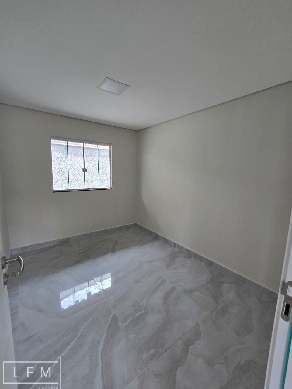 Casa, 3 quartos, 260 m² - Foto 11