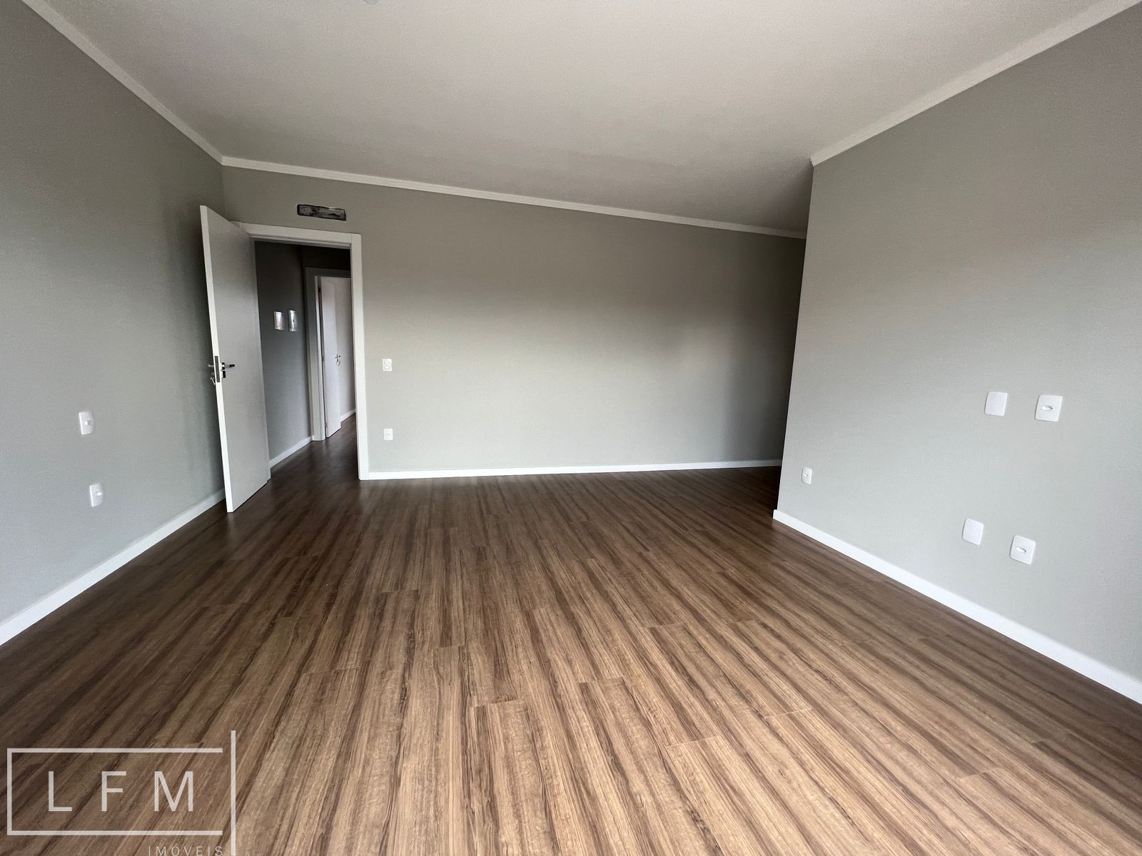 Sobrado, 2 quartos, 120 m² - Foto 19