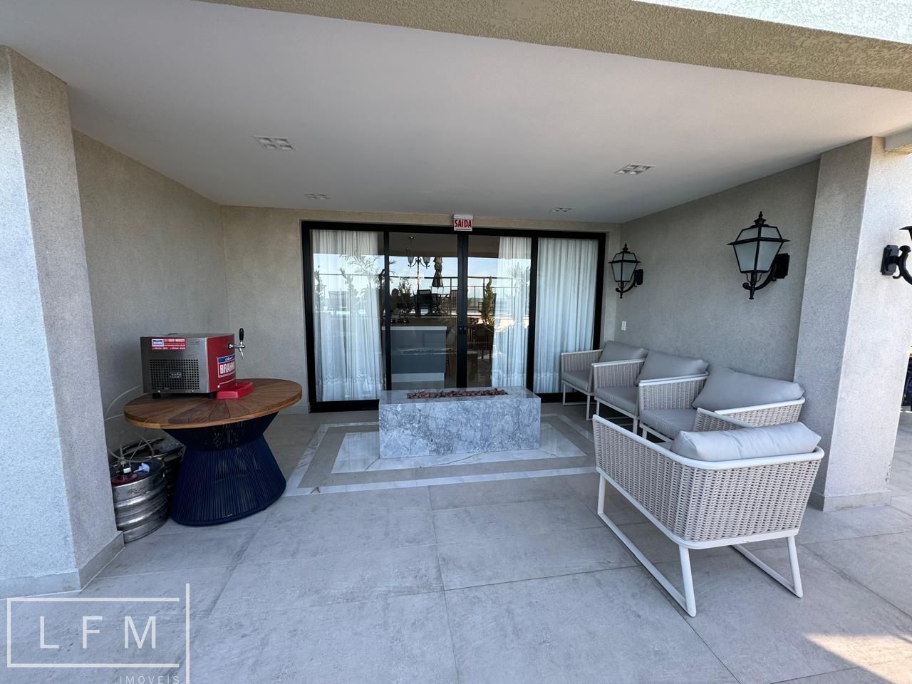 Apartamento, 3 quartos, 89 m² - Foto 37