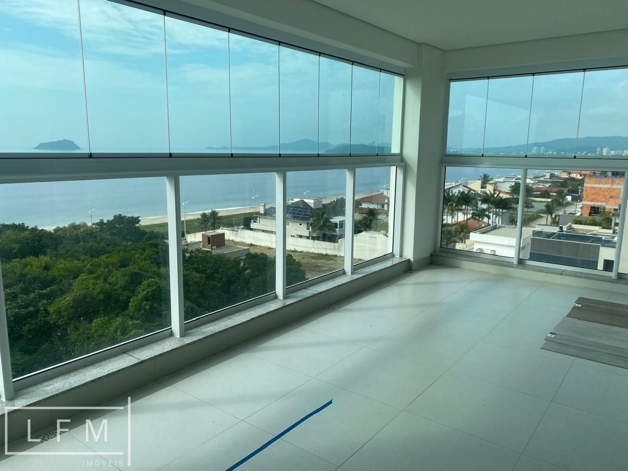 Apartamento, 3 quartos, 124 m² - Foto 7