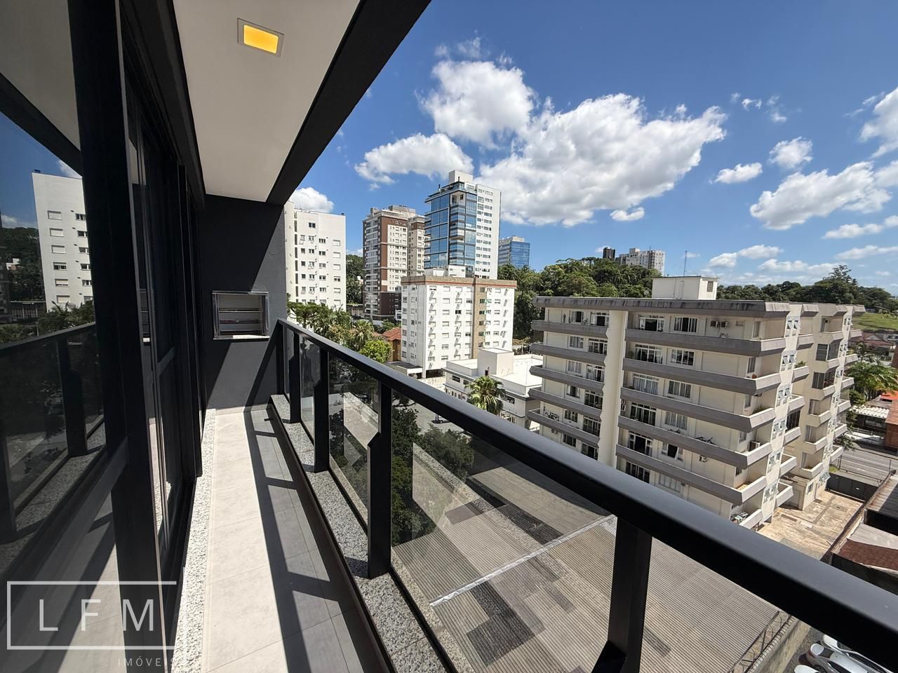 Apartamento, 1 quarto, 44 m² - Foto 14