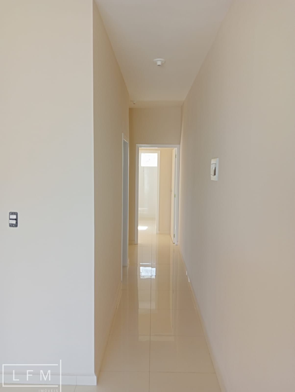 Casa, 2 quartos, 70 m² - Foto 13