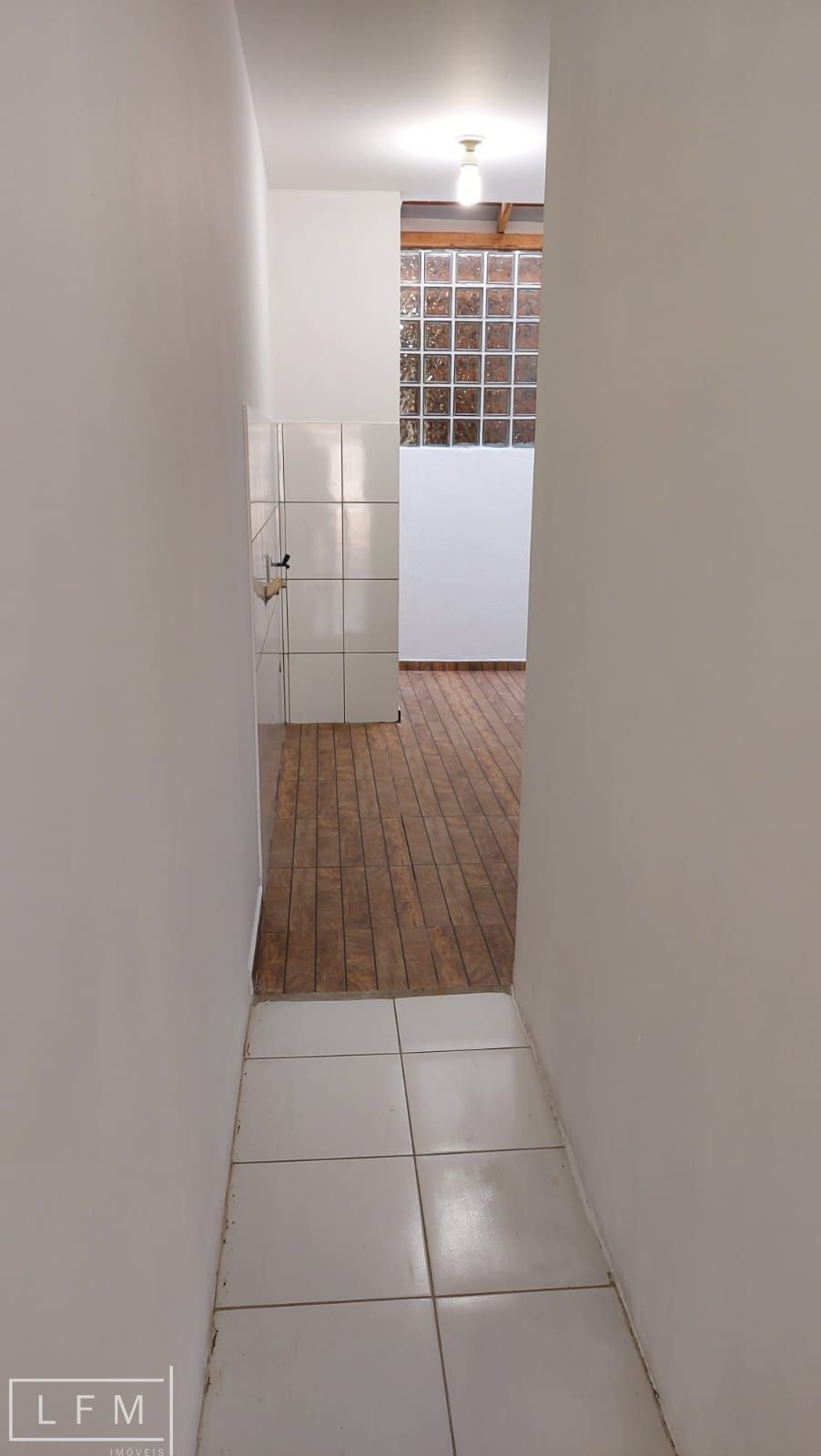 Casa, 2 quartos, 68 m² - Foto 15