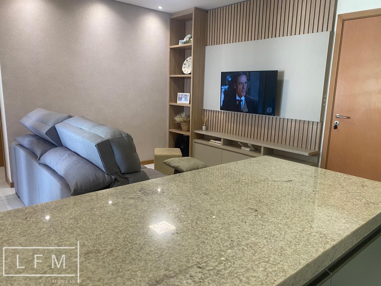 Apartamento, 2 quartos, 77 m² - Foto 25