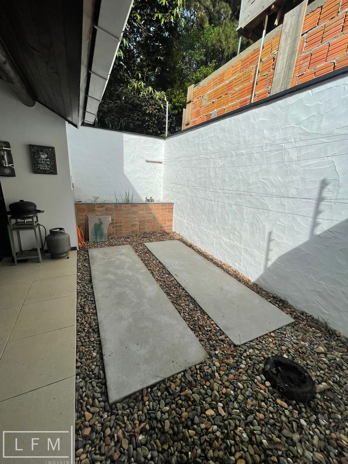 Sobrado à venda com 3 quartos, 145m² - Foto 29