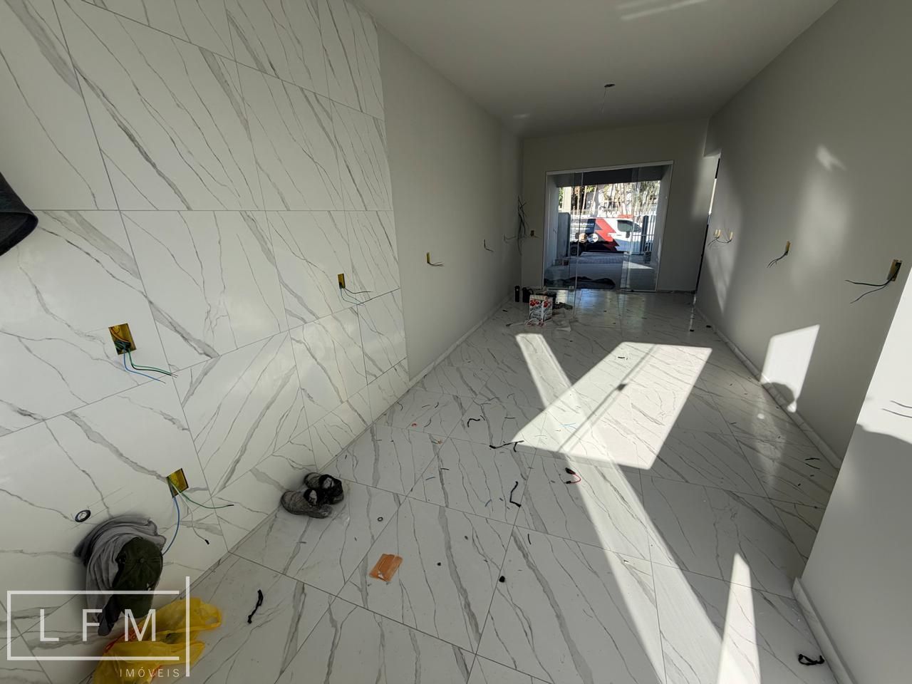 Casa, 2 quartos, 75 m² - Foto 10