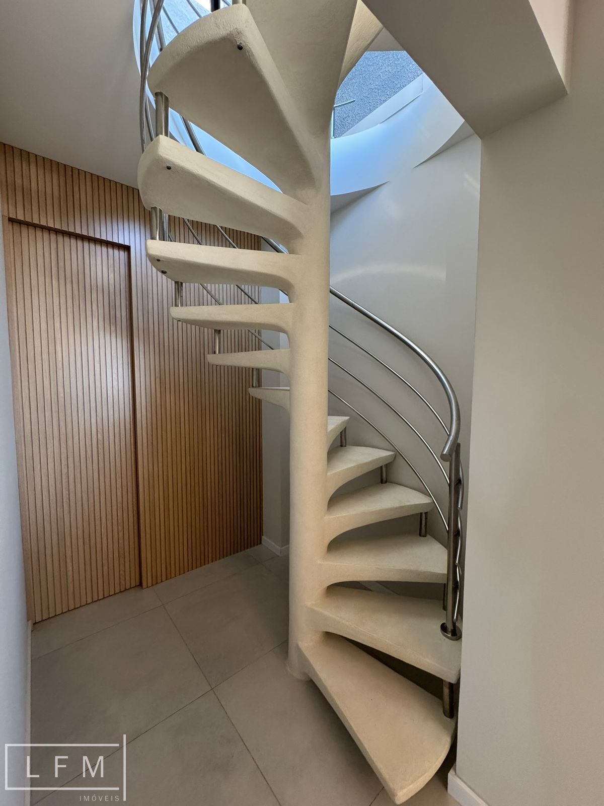Apartamento, 3 quartos, 210 m² - Foto 26