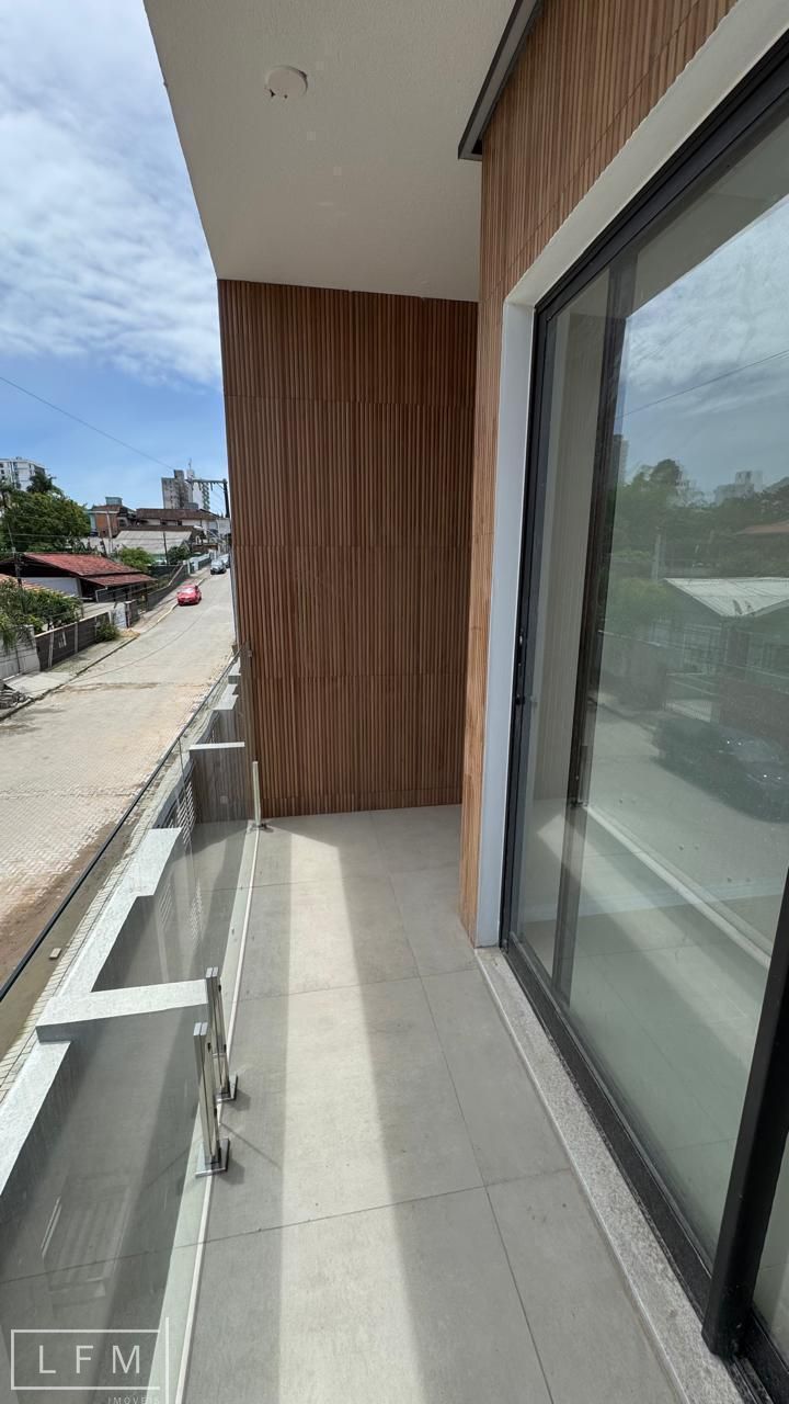 Sobrado à venda com 3 quartos, 120m² - Foto 6