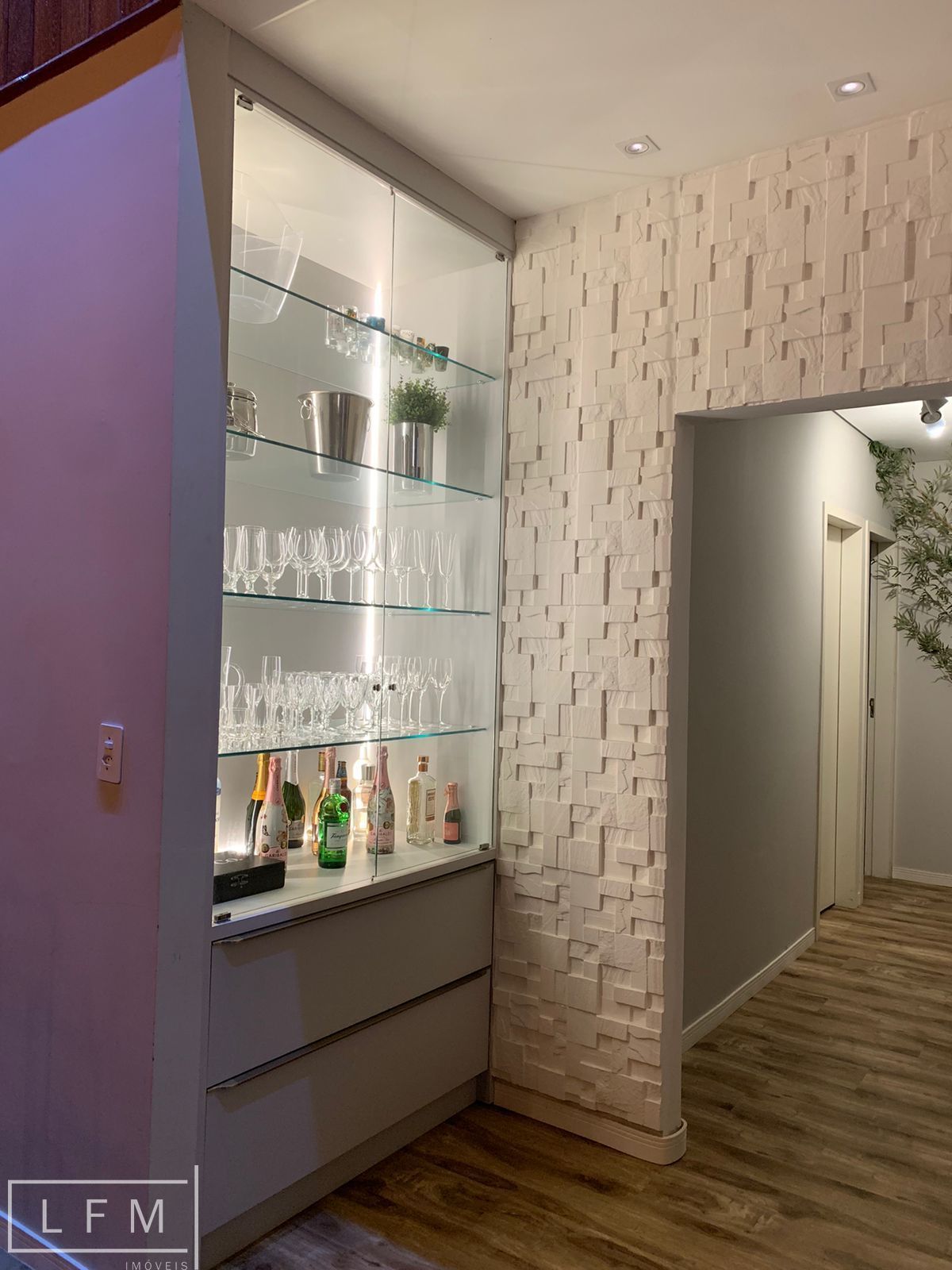 Sítio à venda com 3 quartos, 140m² - Foto 22