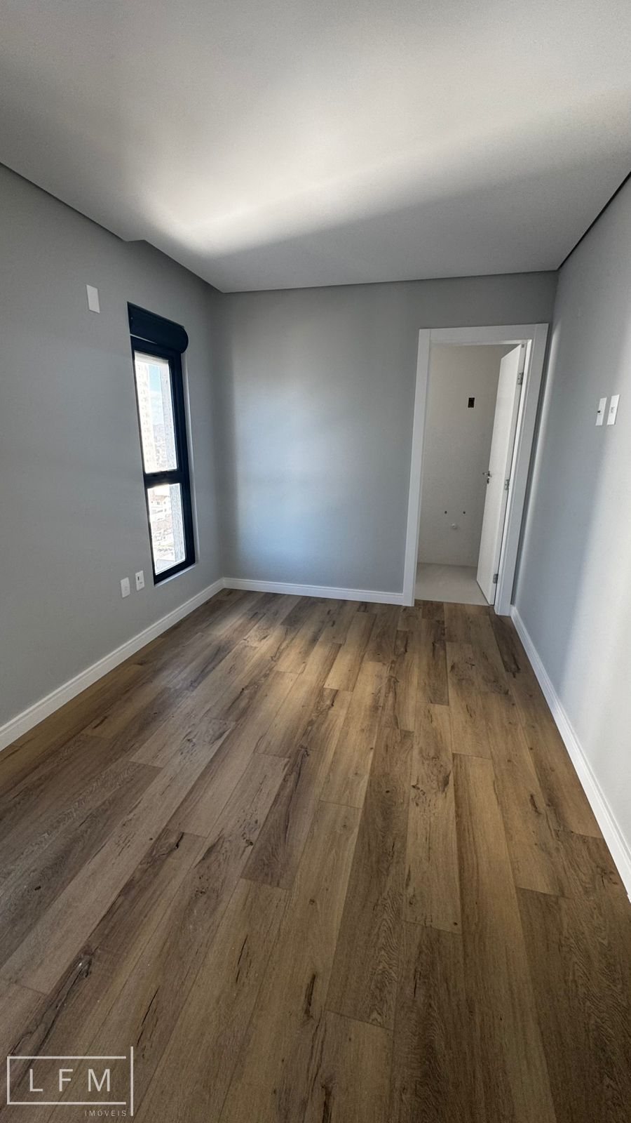 Apartamento, 3 quartos, 140 m² - Foto 14