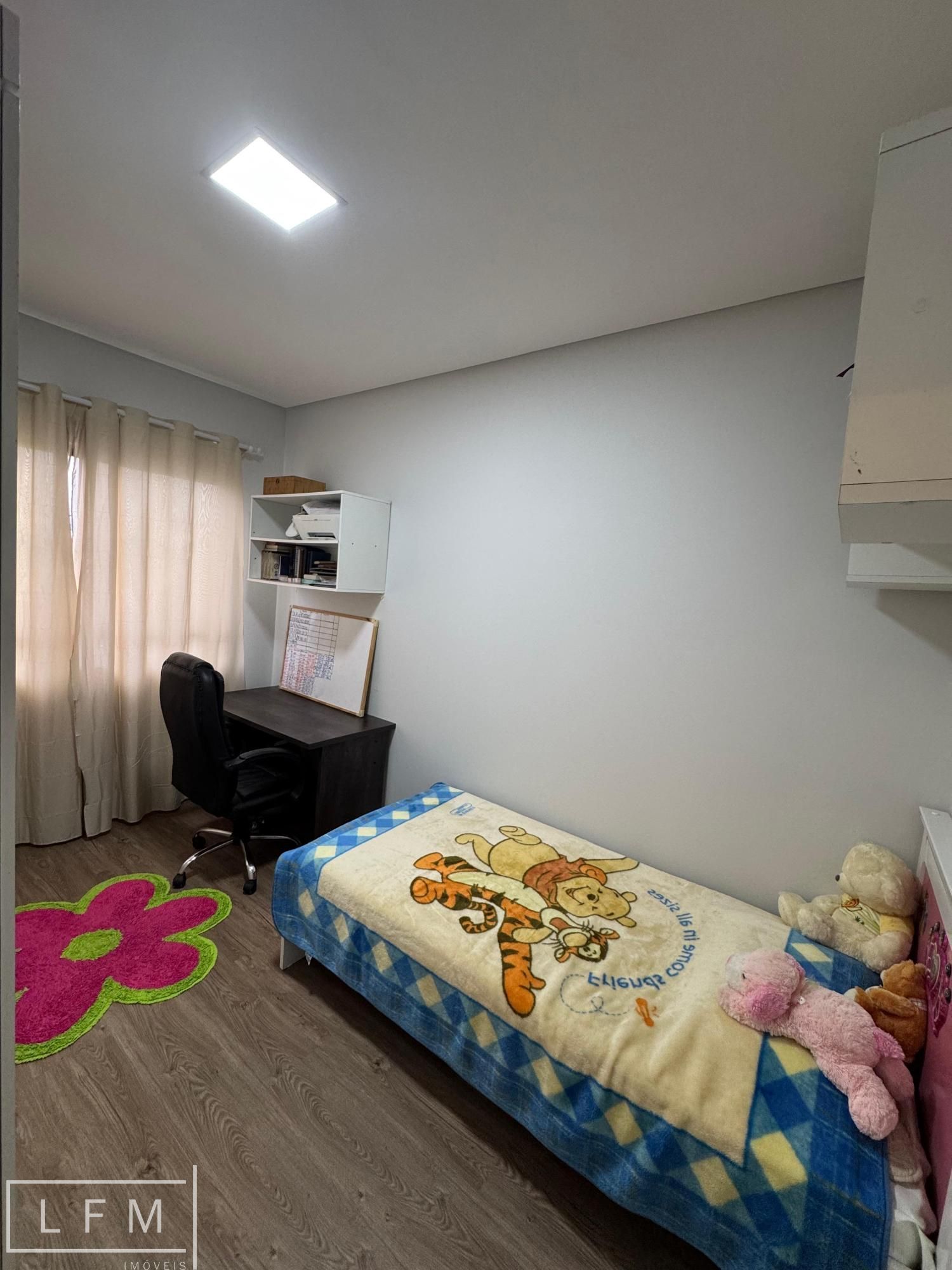 Apartamento à venda com 2 quartos, 70m² - Foto 16