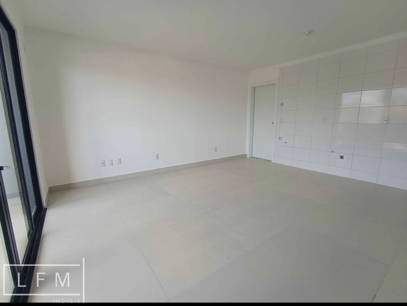 Apartamento, 3 quartos, 83 m² - Foto 13