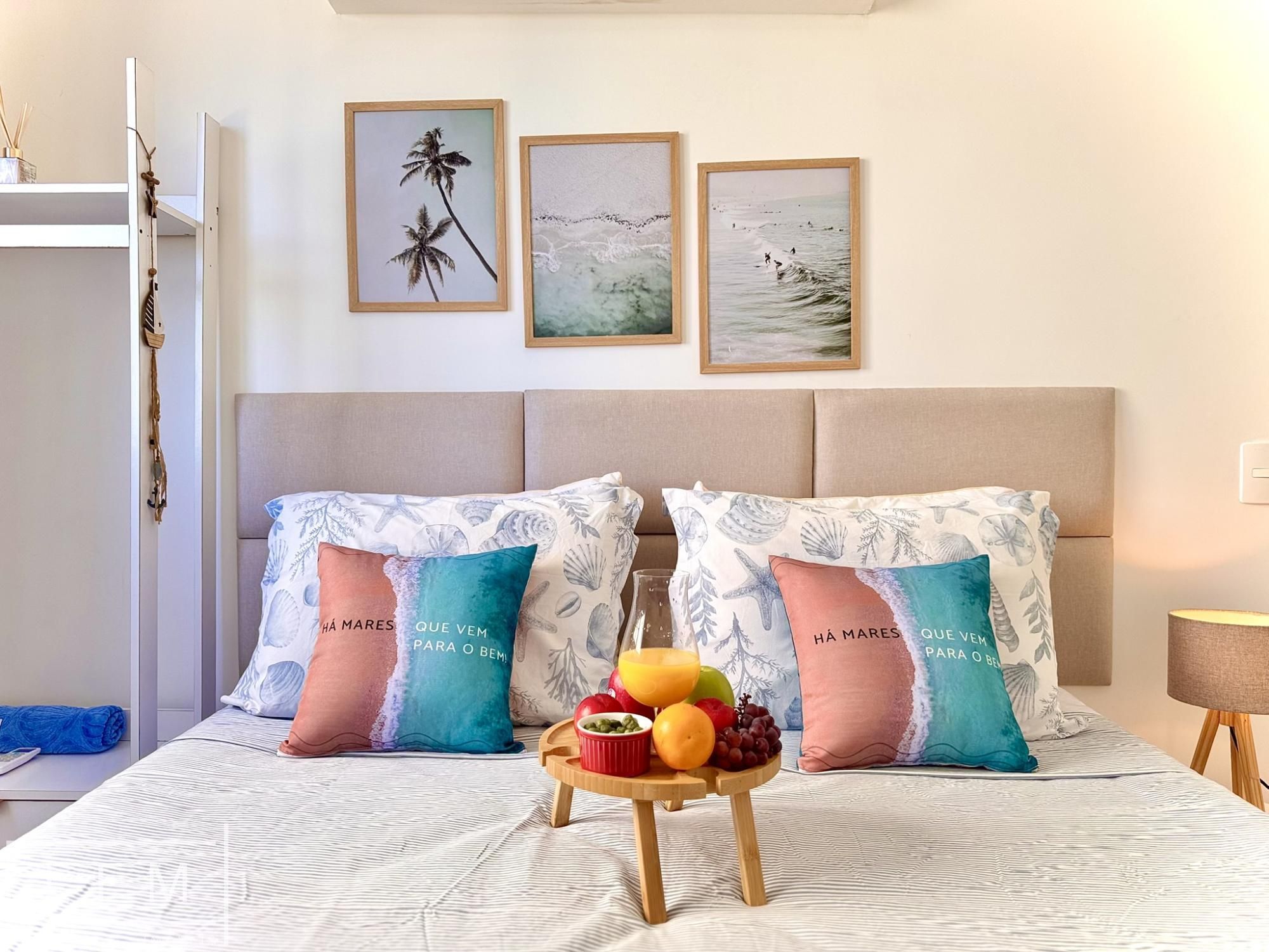 Apartamento, 2 quartos, 67 m² - Foto 41