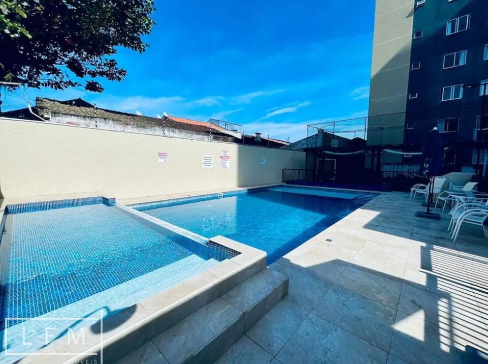 Apartamento com 2 Dormitórios à venda, 60 m² por R$ 607.000,00 Apartamento com 2 Dormitórios à venda, 60 m² por R$ 607.000,00